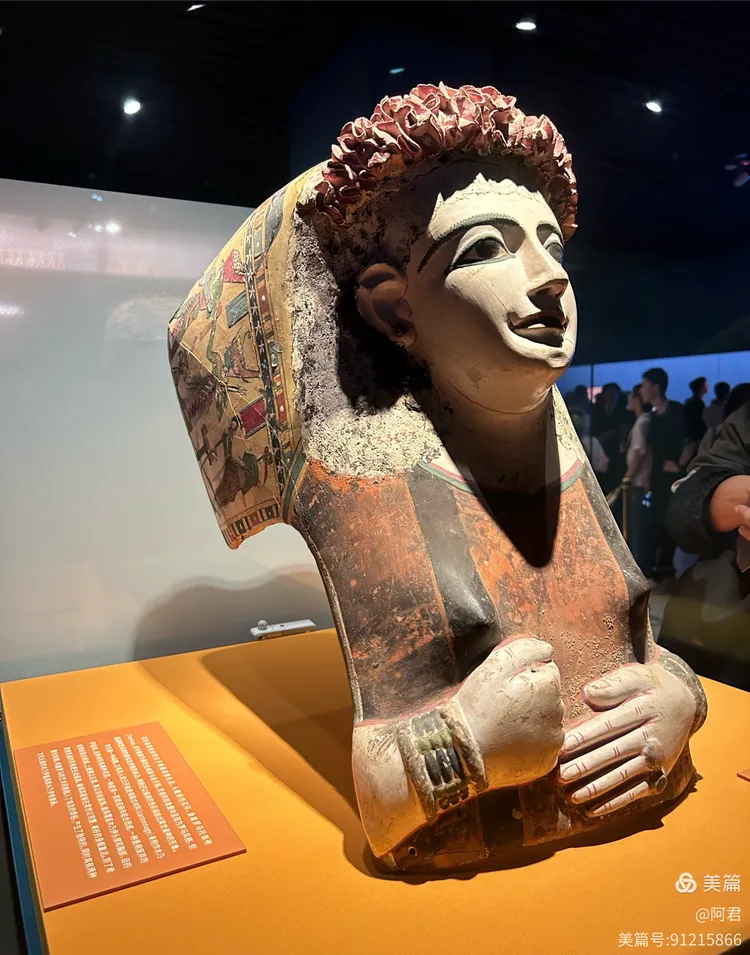 哈特谢普苏特女王图特摩斯三世带有图特